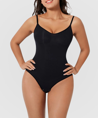 Body Gainant Sculpt+