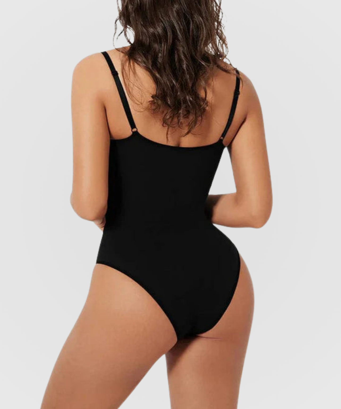 Body Gainant Sculpt+