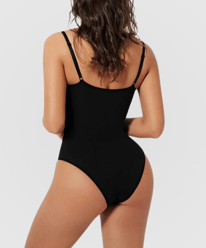 Body Gainant Sculpt+